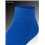 FAMILY chaussettes sneakers pour enfants de Falke - 6054 cobalt blue