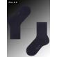 FAMILY chaussettes pour enfants de Falke - 6170 dark marine