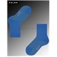 FAMILY chaussettes pour enfants de Falke - 6054 cobalt blue