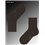 FAMILY chaussettes pour enfants de Falke - 5230 dark brown