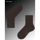 FAMILY chaussettes pour enfants de Falke - 5230 dark brown