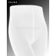FAMILY collant pour enfants de Falke - 2000 blanc