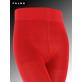 FAMILY collant pour enfants de Falke - 8150 fire