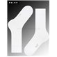 FAMILY chaussettes pour hommes de Falke - 2000 blanc