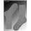 FAMILY chaussettes pour hommes de Falke - 3390 light grey