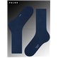 FAMILY chaussettes pour hommes de Falke - 6000 royal blue