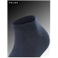 FAMILY chaussettes sneakers Falke - 6129 marine