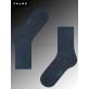 FAMILY chaussettes Falke - 6379 dark navy
