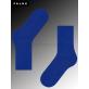 FAMILY chaussettes pour femmes Falke - 6065 imperial