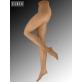 PERFECT FIT 40 - 4056 bahama