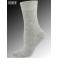 Bio Baumwolle (Lot de 3)