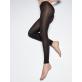 Velvet 66 leggings - 7005 noir