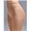LUXE 9 collants Wolford - 4365 gobi