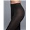 Wolford OPAQUE 70 - 7005 noir