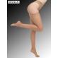 LOVE 20 collants Giulia - daino