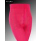 FAMILY legging pour enfants de Falke - 8550 gloss