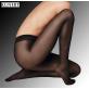 LEG CONTROL 70 collant de contention Kunert - 050 noir