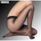 Leg Control 40 - 050 noir