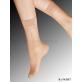 socquettes Fresh Up - 352 teint