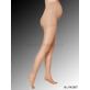 Mommy 20 - 054 cashmere