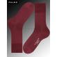 AIRPORT chaussettes pour hommes de Falke - 8596 barolo
