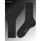 AIRPORT chaussettes pour hommes de Falke - 3080 anthracite mel.