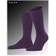 Chaussettes Falke Airport - 8860 wine berry