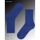 Chaussettes SOFT MERINO - 6065 imperial