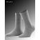 Soft Merino (Lot de 3)