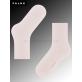 Chaussettes femmes COTTON TOUCH - 8458 light pink