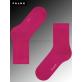 Chaussettes femmes COTTON TOUCH - 8390 berry