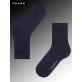 Chaussettes femmes COTTON TOUCH - 6379 dark navy