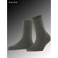 Chaussettes femmes COTTON TOUCH - 7826 military