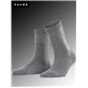 Chaussettes femmes COSY WOOL - 3399 light grey