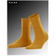 Chaussettes femmes COSY WOOL - 1851 amber