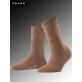 Chaussettes femmes COSY WOOL - 5622 jasper