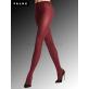 COTTON TOUCH collants tricotés pour femmes de Falke - 8596 barolo