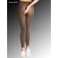 COTTON TOUCH Leggings pour femme de Falke - 7826 military