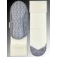 COSYSHOE chaussons - 2049 off-white