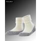 COSYSHOE chaussons - 2049 off-white