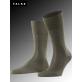 TIAGO chaussettes Falke - 7826 military