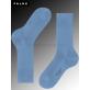 TIAGO chaussettes Falke - 6554 cornflower