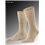 TIAGO chaussettes Falke - 4380 country