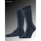 TIAGO chaussettes Falke - 6116 space blue
