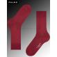 DENIM.ID chaussettes pour hommes de Falke - 8295 ultraviolet
