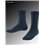 COOL 24/7 chaussettes pour enfants de Falke - 6115 royal blue