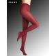 COTTON TOUCH collants tricotés de Falke - 8596 barolo