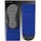 COSYSHOE chaussons enfant falke - 6054 cobalt blue