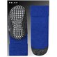 COSYSHOE chaussons - 6054 cobalt blue