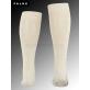 FAMILY chaussettes mi-bas pour enfants Falke - 4650 sand mel.